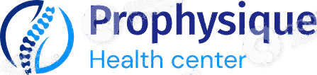 logo main