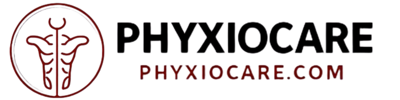 logo main